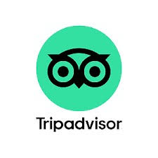 TripAdvisor Logo